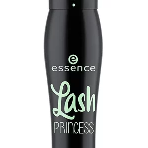 Essence Lash Princess False Lash Effect Mascara