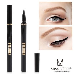 Miss Rose 24 Hour Marker Eyeliner