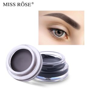 Miss Rose Eyebrow Gel