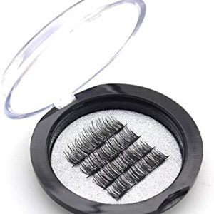 HUDA Beauty Magnetic Eyelashes